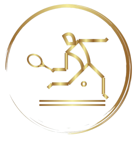 BEYOND BASELINE COACHING& CONSULTING